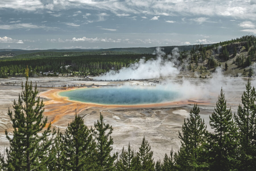 energie geotermala natura romania geotermal fpe
