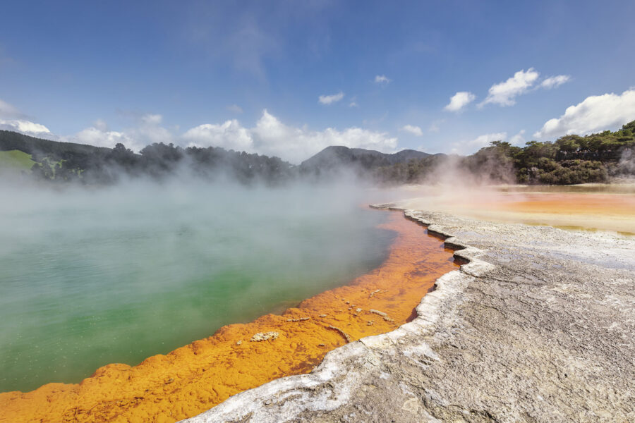 energie geotermala productie romania geotermal fpe