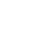 icon sun geotermal fpe